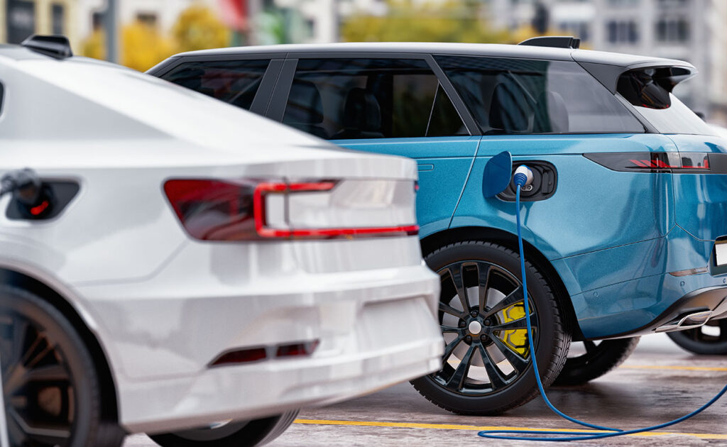 electric-vehicles-1