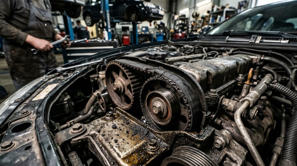 Car_engine_timing_belt_maintenance_202605260732