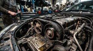 Car_engine_timing_belt_maintenance_202605260732